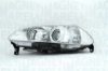 FIAT 51784694 Headlight